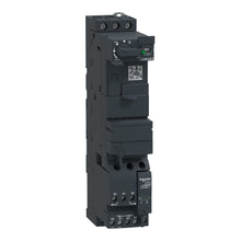 Load image into Gallery viewer, LU2B32ES Schneider Electric
