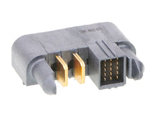 Load image into Gallery viewer, 46437-9312 Molex