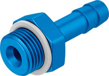 Load image into Gallery viewer, 3606 Festo - N-1/4-P-6