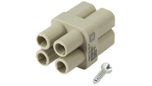 Load image into Gallery viewer, 09120043151 Harting