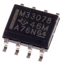 Load image into Gallery viewer, MC33078DR Texas Instruments