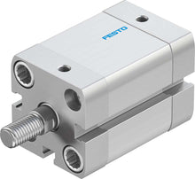 Load image into Gallery viewer, 536254 Festo - ADN-25-20-A-P-A