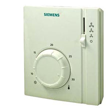 Load image into Gallery viewer, S55770-T227 Siemens