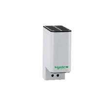 Load image into Gallery viewer, NSYCR20WU2C Schneider Electric