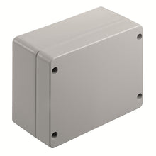 Load image into Gallery viewer, 9529240000 Weidmuller - KLIPPON K6 RAL7001