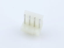 Load image into Gallery viewer, 09652048 Molex - 5273-04A