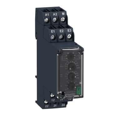 RM22UA33MR Schneider Electric
