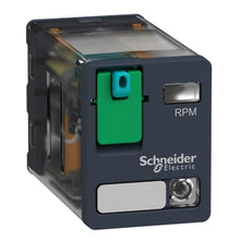 Load image into Gallery viewer, RPM22BD Schneider Electric