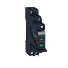Load image into Gallery viewer, RXG12BDPV Schneider Electric