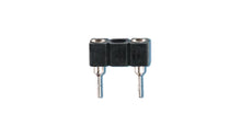 Load image into Gallery viewer, 56200001009 Littelfuse