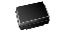 Load image into Gallery viewer, P6SMB30AHM3_A/H Vishay