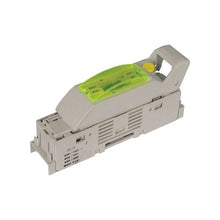 Load image into Gallery viewer, 284692 Eaton - LTS-160/00/3-F