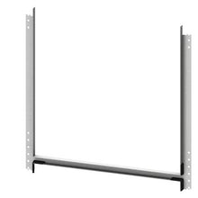Load image into Gallery viewer, 8PQ2055-6BA06 Siemens