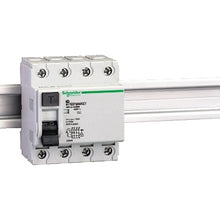 Load image into Gallery viewer, 23046 Schneider Electric