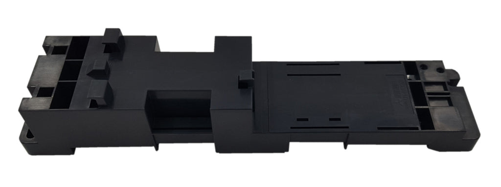 UT-BT32D  Mitsubishi