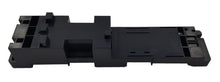 Load image into Gallery viewer, UT-BT32D  Mitsubishi