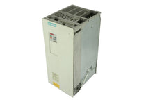 Load image into Gallery viewer, 6SE7027-2ED61 Siemens