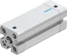 Load image into Gallery viewer, 8178550 Festo - ADN-12-50-I-P-A