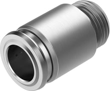 Load image into Gallery viewer, 8085668 Festo - NPQR-DK-G38-Q12