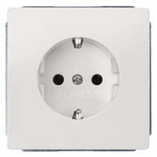 Load image into Gallery viewer, 5UB1855 Siemens