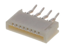 Load image into Gallery viewer, 52806-0810 Molex