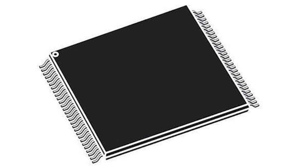 S29GL512S11TFIV20 Infineon