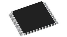 Load image into Gallery viewer, S29GL512S11TFIV20 Infineon