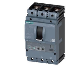 Load image into Gallery viewer, 3VA2225-5HN32-0LF0 Siemens