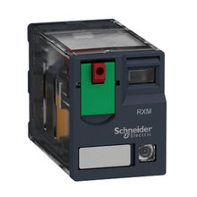 Load image into Gallery viewer, RXM4GB2P7 Schneider Electric