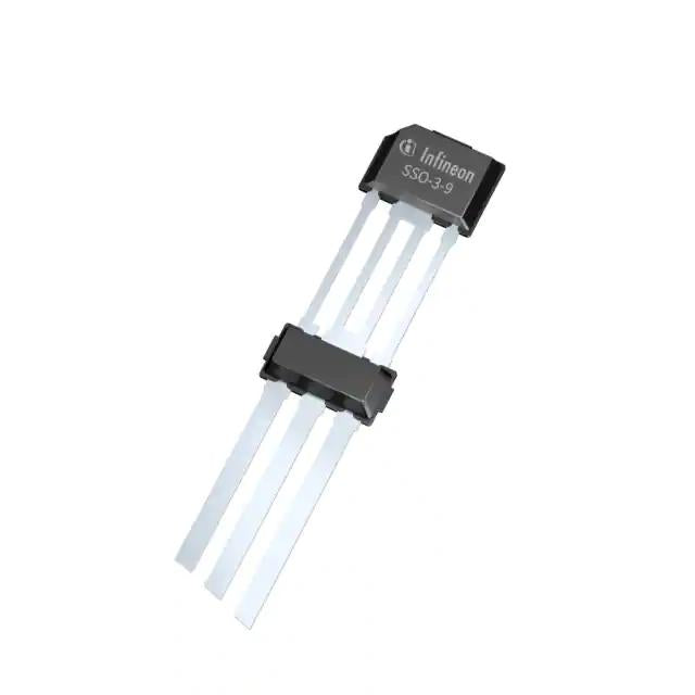 TLE4928CE6547HAMA1 Infineon