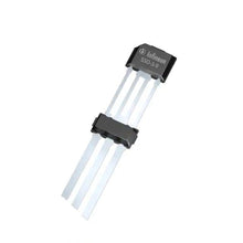 Load image into Gallery viewer, TLE4928CE6547HAMA1 Infineon