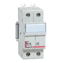 Load image into Gallery viewer, 005828 Legrand