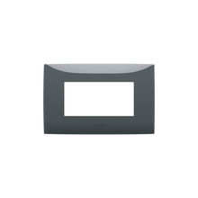 Load image into Gallery viewer, 2CSK0404CH ABB