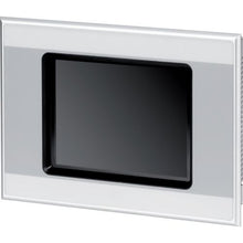Load image into Gallery viewer, Eaton  197664