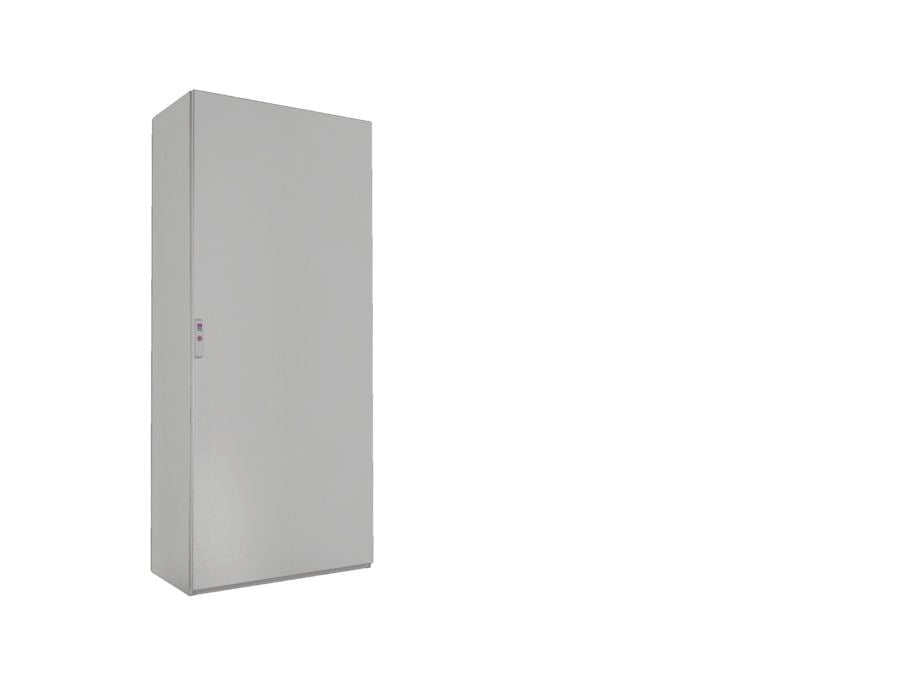 SE 5831.600 Rittal - 5831600