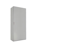 Load image into Gallery viewer, SE 5831.600 Rittal - 5831600