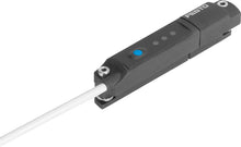 Load image into Gallery viewer, 1531265 Festo - SDAT-MHS-M50-1L-SA-E-0.3-M8