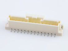 Load image into Gallery viewer, 560020-1430 Molex