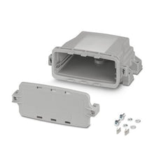 Load image into Gallery viewer, 1311021 Phoenix Contact - ECS-KIT-122X109-S-UV-7042