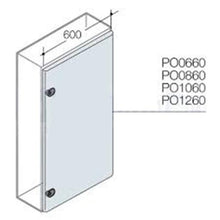 Load image into Gallery viewer, PO1060 ABB - M-PO1060