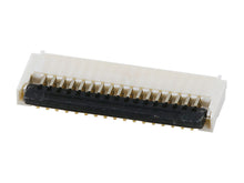 Load image into Gallery viewer, 503480-1700 Molex