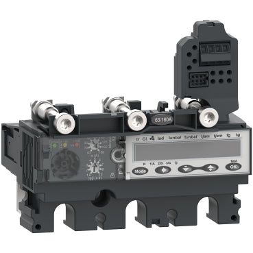 C2535E250 Schneider Electric