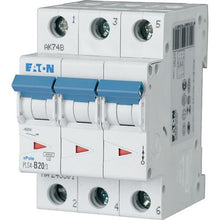 Load image into Gallery viewer, 243327 Eaton - PLS4-C20/3-MW