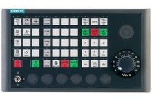 Load image into Gallery viewer, 6FC5303-0AF23-1AA0 Siemens