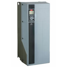 Load image into Gallery viewer, 131F4012 Danfoss - FC-202P55KT4E55H1XGCXXXSXXXXAXBXCXXXXDX