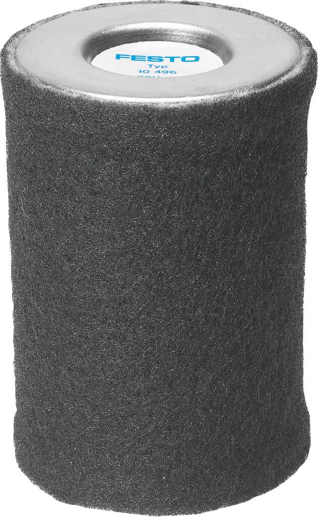 10496 Festo - LFPU-1/2