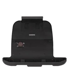 Load image into Gallery viewer, 6AV7676-1AC10-0AA0 Siemens