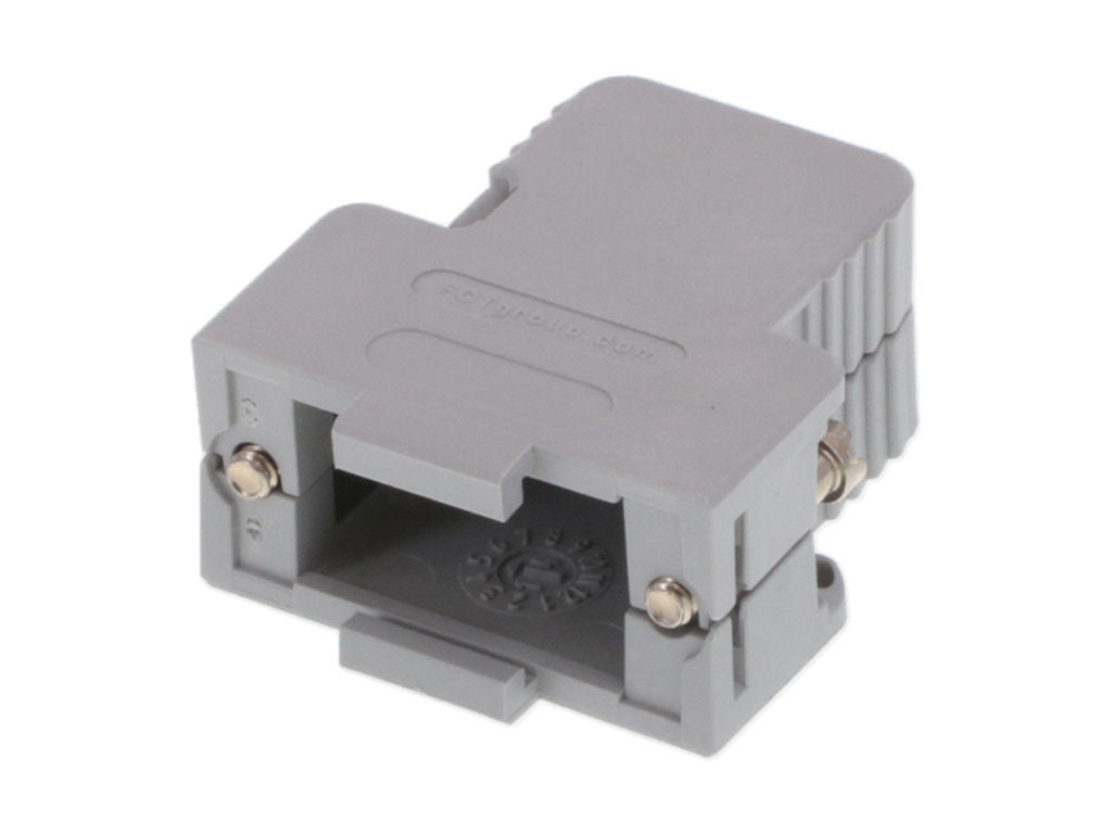 173111-0013 Molex - FPHGR-1E