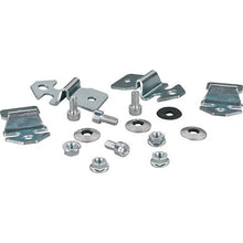 Load image into Gallery viewer, 112639 Eaton - WFB-SET-CS