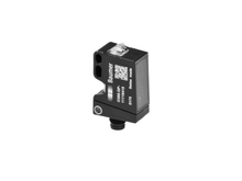 Load image into Gallery viewer, O300.GP-GW1B.72N Baumer Electric